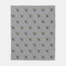 Search for whippet blankets Fleece