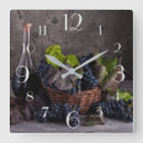 Search for basket of grapes art Wine