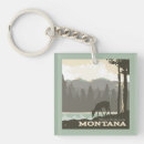 Search for wood design key rings Woods