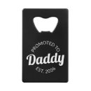 Search for bottle openers Father