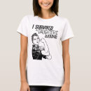 Search for funny mother of the bride tshirts Mum