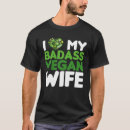 Search for i love plants tshirts Mum