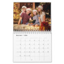 Search for 2024 calendars Photos