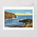 Search for york beach maine postcards View