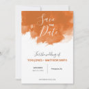 Search for swatch weddings Elegant