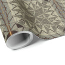 Search for filigree pattern Silver