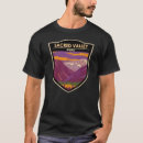 Search for machu clothing Sacred valley