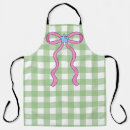 Search for cookinggifts aprons Cuteapron