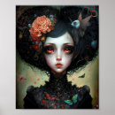 Search for goth nursery decor Fantasy