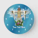 Search for angel clocks Flowers