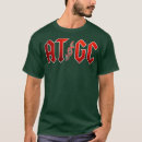 Search for funny biology teacher gifts Chemistry