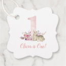 Search for deer favour tags Girl