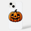 Search for santa iphone cases Tree