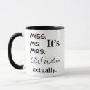 Search for med school mugs Funny