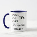 Search for nurses day gifts Doctor