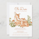 Search for woodland baby shower Floral