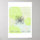 Search for committees Music