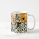 Search for afrocentric coffee mugs Black pride