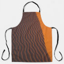 Search for dunes aprons Texture background