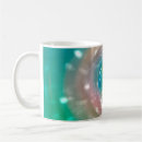 Search for shimmer mugs Background
