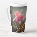 Search for orchids mugs Hummingbirds
