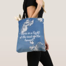 Search for get well bags Inspirational