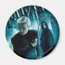Search for draco malfoy gifts Alan rickman