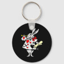 Search for mus accessories Bunny
