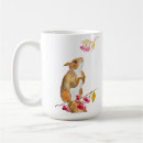Search for squirrel funny coffee mugs Cute