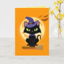 Search for brooms cards For kids