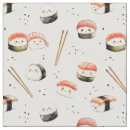 Search for asian fabric Fish