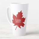 Search for foreigner mugs Funny