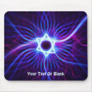 Search for plasma electronics Fractal