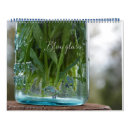 Search for masonic office supplies Blue