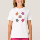 Search for kitten kids tshirts Design