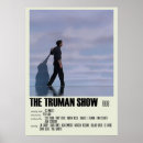 Search for truman art Alternative