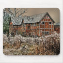 Search for old buildings electronics Winter