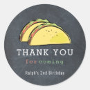 Search for mexican tacos stickers Taco twosday