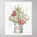 Search for christmas tree posters Farmhouse