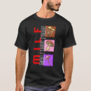 Search for vintage mushroom tshirts Botanical
