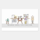 Search for alterator Customer
