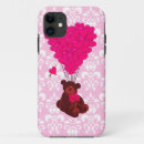 Search for heart balloons iphone cases Valentines