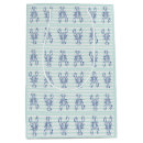 Search for lobster gift bags Nautical