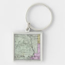 Search for sonoma key rings Relief