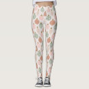 Search for sage green leggings Elegant