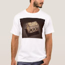 Search for evangelist clothing Celtic