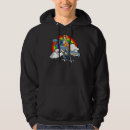 Search for boxer dog hoodies Dogs