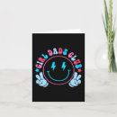 Search for from daughter fathers day cards Unique