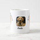 Search for golden retriever owners mugs Funny