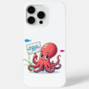Search for cartoon octopus iphone cases Funny